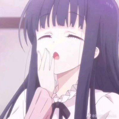 种地吧陪看变陪哭了